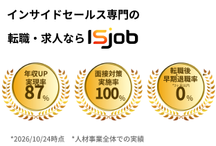 メダルとロゴ