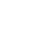 POINT02