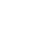 POINT03