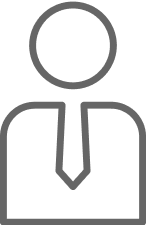 POINT02