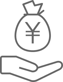 POINT03