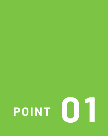 POINT01