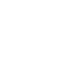 POINT01