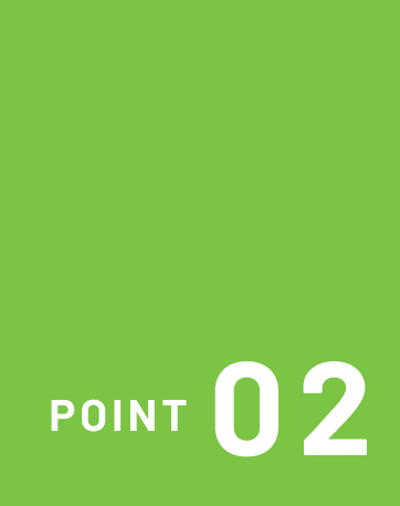 POINT02