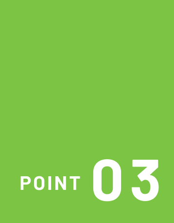 POINT03