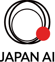 JAPAN AI株式会社