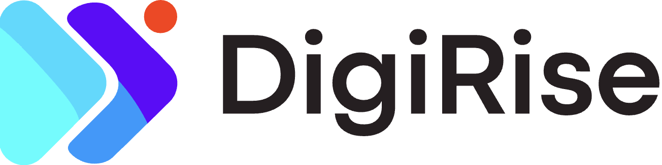 株式会社デジライズ